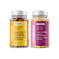 Urinary Tract + Sexual Health