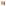 Urinary Tract + Sexual Health