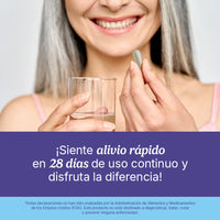 Hormonal Balance