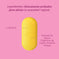 Sexual Health
