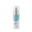 Crema Revitalizante de Ojos