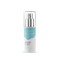 Crema Revitalizante de Ojos