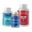 Brain Health