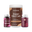 Weight Loss Essentials