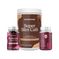 Weight Loss Essentials