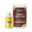 Kick-start Your Energy