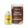Aumenta Tu Energía