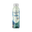 Digestion Plus