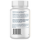 Cómo tomar Liver Health de Santo Remedio —  dos cápsulas al día con comida