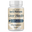 Liver Health