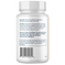 Liver Health Santo Remedio — suplemento para la salud del hígado, instrucciones de cómo tomarlo y disclaimers
