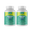 Probiótico
