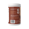 Super Cafe de Sato Remedio instrucciones de como tomarlo: una medida de Super Café en 6 a 8 oz de agua caliente