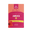Hibiscus Tea (4-Pack)