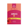 Té de Flor de Jamaica (4 Paquetes)