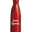 Botella de Agua Insulada