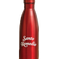 Botella de Agua Insulada