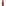 Botella de Agua Insulada