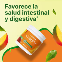 Colon Plus