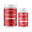 Salud del corazón