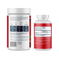 Heart Health