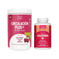 Heart Health