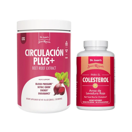 Heart Health