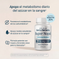 Super Nopal Santo Remedio — suplemento natural para el azúcar en la sangre, suministro de 1 mes
