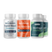Super Nopal + Articulaciones + Moringa