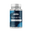 Thyroid Plus