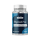 Thyroid Plus