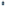 Thyroid Plus
