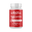 Triglycerides