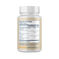 Ingredientes de Vision+ de Santo Remedio: Affroneye azafrán y luteína