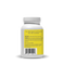 Colágeno (2 botellas)