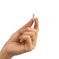 Nopal - 3 Pack