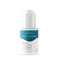 A.C.E. Retinol Intensive Rejuvenation Oil