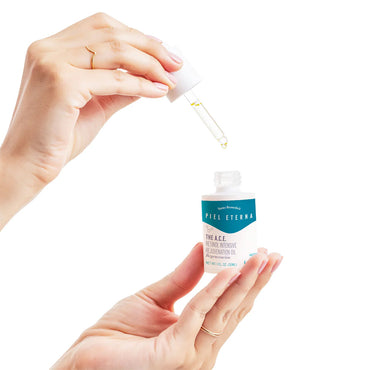 A.C.E. Retinol Intensive Rejuvenation Oil