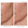 A.C.E. Retinol Intensive Rejuvenation Oil