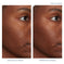 A.C.E. Retinol Intensive Rejuvenation Oil
