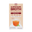 Super Bone Broth