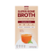 Super Bone Broth
