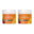 Colon Plus sabor mango Santo Remedio — suplemento de fibra para el estreñimiento, suministro de 2 meses