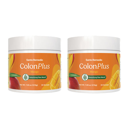 Colon Plus