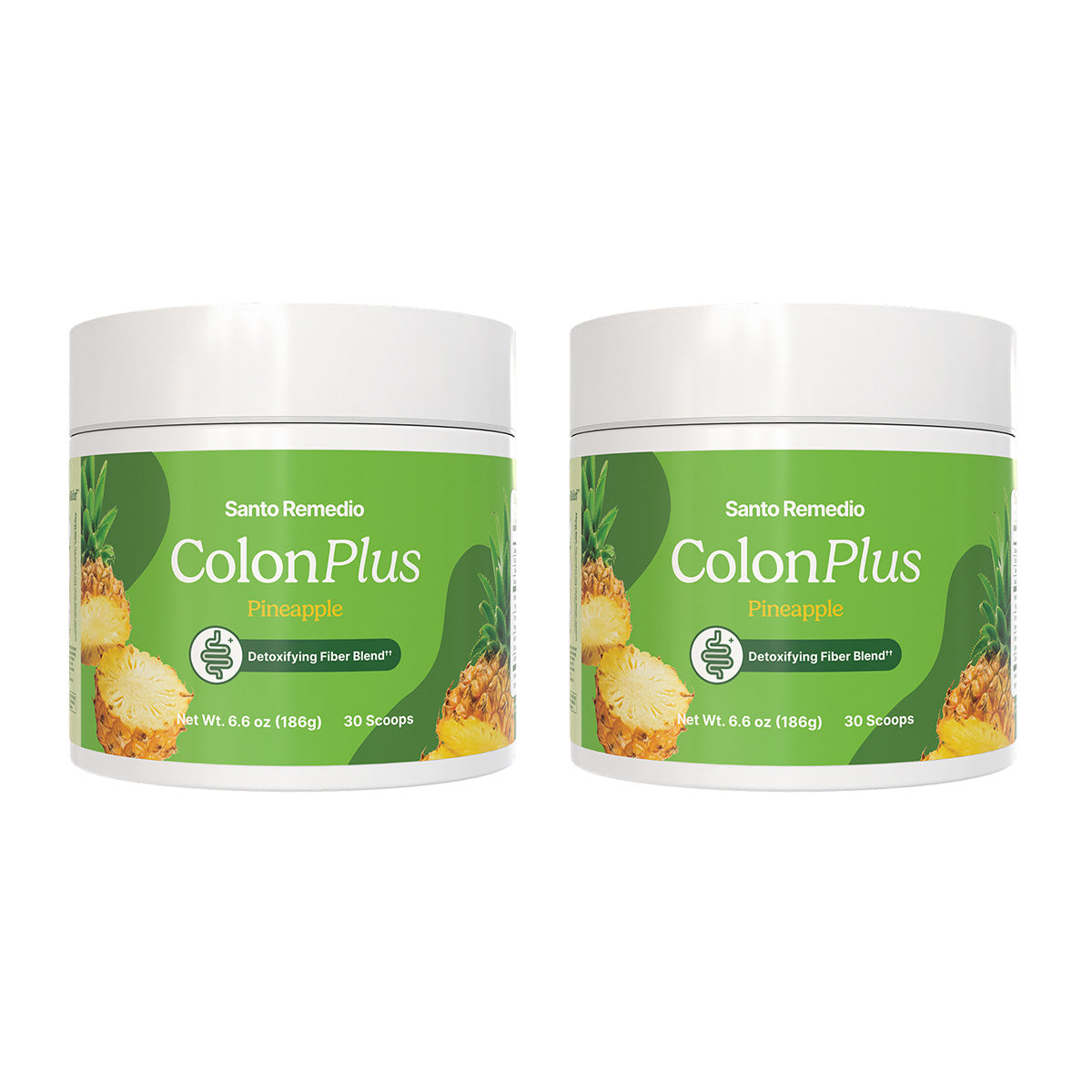 Colon Plus