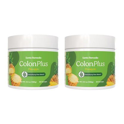 Colon Plus