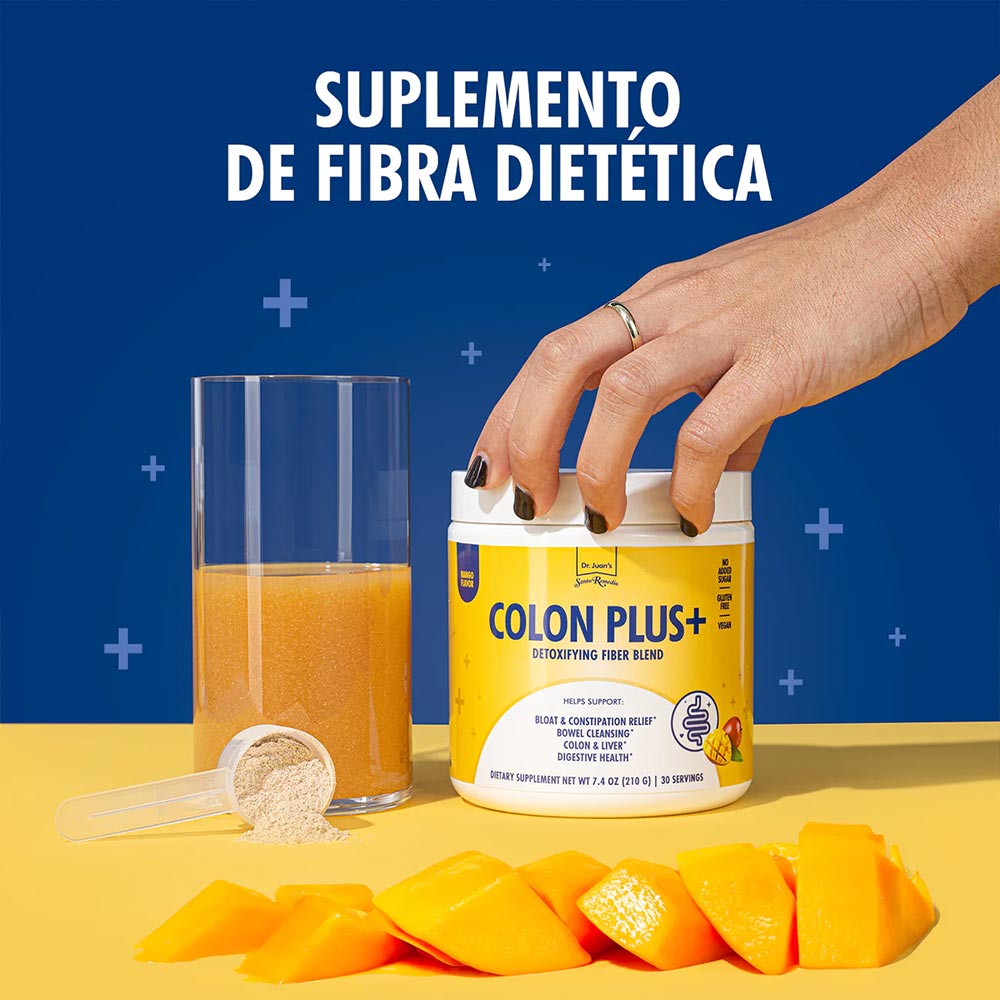 Create Account Santo Remedio create-account-santo-remedio