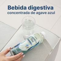 Salud Intestinal