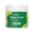 Super Nopal Powder