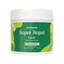 Super Nopal (En polvo)